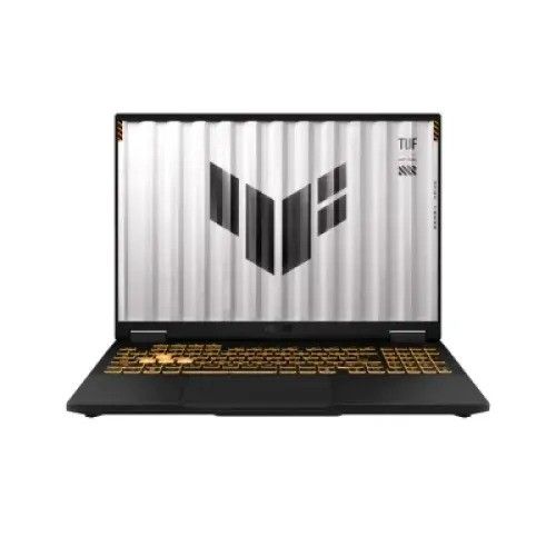 ASUS TUF Gaming F16 FX608JPR Core i7 14th Gen 16GB 16" WUXGA Gaming Laptop