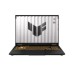 ASUS TUF Gaming F16 FX608JPR Core i7 14th Gen 16GB 16" WUXGA Gaming Laptop