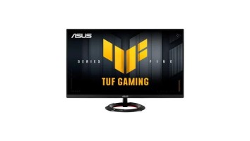 ASUS TUF Gaming VG249Q5R 24" 200Hz FHD Fast IPS Gaming Monitor