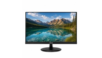 ASUS VP227HF 22" FHD 100Hz 1ms VA Eye Care Gaming Monitor