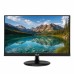 ASUS VP227HF 22" FHD 100Hz 1ms VA Eye Care Gaming Monitor