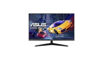 ASUS VY279HGR 27 inch 120Hz FHD IPS Eye Care Gaming Monitor