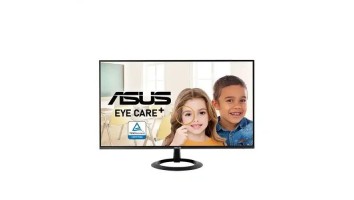 ASUS VZ24EHF 23.8" 100Hz FHD Eye Care Gaming Monitor