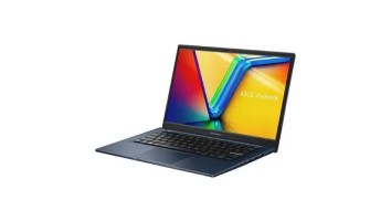 ASUS VivoBook 14 F1407CA Core Ultra 5 225H 1TB SSD 14" FHD Laptop