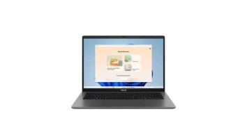 ASUS VivoBook S14 S3407CA Core Ultra 7 255H 14" WUXGA Laptop