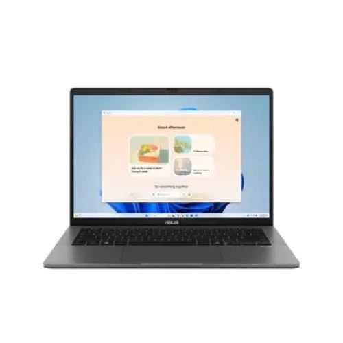 ASUS VivoBook S14 S3407CA Core Ultra 7 255H 14" WUXGA Laptop