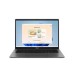 ASUS VivoBook S14 S3407CA Core Ultra 7 255H 14" WUXGA Laptop