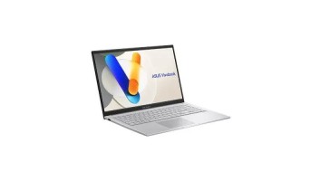 ASUS Vivobook 15 X1504VA Core i7 13th Gen 15.6" FHD Laptop
