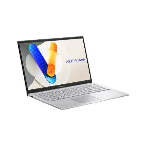 ASUS Vivobook 15 X1504VA Core i7 13th Gen 15.6" FHD Laptop