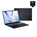 ASUS Vivobook 16 F1607CA Core Ultra 5 225H 1TB SSD 16" WUXGA Laptop