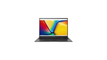 ASUS Vivobook 16X K3605VC Core i5 13th Gen RTX 3050 4GB Graphics 16" WUXGA Laptop