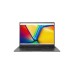 ASUS Vivobook 16X K3605VC Core i5 13th Gen RTX 3050 4GB Graphics 16" WUXGA Laptop
