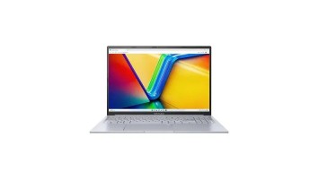 ASUS Vivobook 16X K3605ZF Core i5 8GB RAM 512GB SSD 16" WUXGA Display Laptop