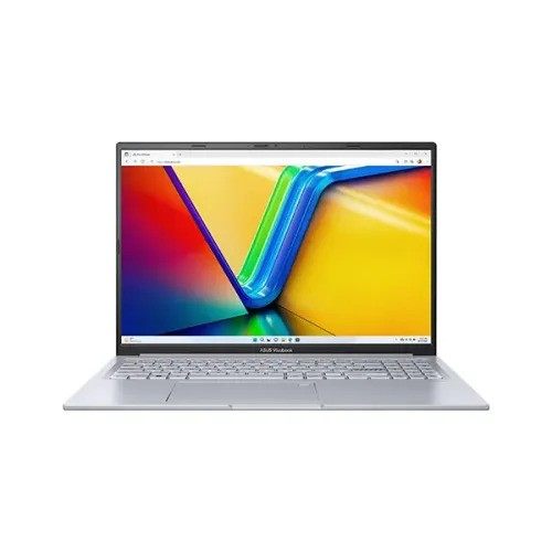 ASUS Vivobook 16X K3605ZF Core i5 8GB RAM 512GB SSD 16" WUXGA Display Laptop
