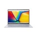 ASUS Vivobook 16X K3605ZF Core i5 8GB RAM 512GB SSD 16" WUXGA Display Laptop