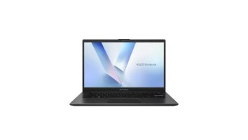 ASUS Vivobook Go 14 EB595W Ryzen 5 7520U 14" FHD Laptop