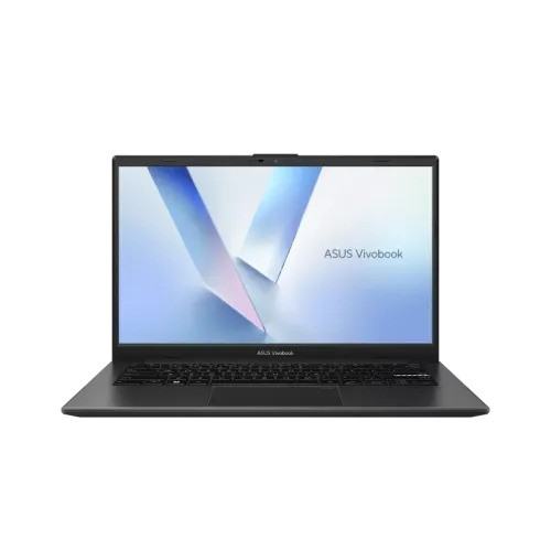 ASUS Vivobook Go 14 EB595W Ryzen 5 7520U 14" FHD Laptop