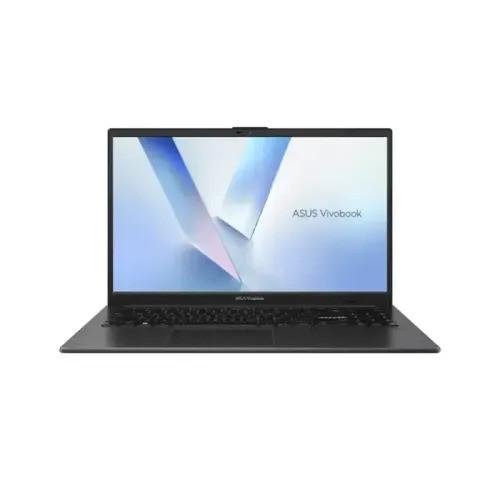 ASUS Vivobook Go 15 L1504FA Ryzen 5 7520U 16GB RAM 15.6" FHD Laptop