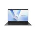ASUS Vivobook Go 15 L1504FA Ryzen 5 7520U 16GB RAM 15.6" FHD Laptop