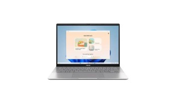 ASUS Vivobook S14 M3407HA Ryzen 5 220 14" WUXGA Laptop