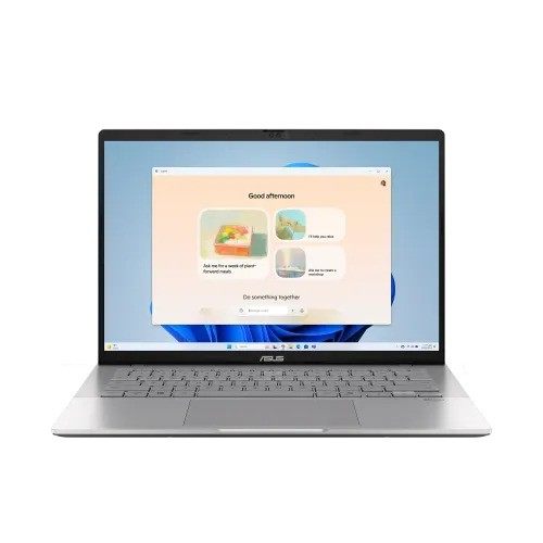 ASUS Vivobook S14 M3407HA Ryzen 5 220 14" WUXGA Laptop