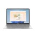 ASUS Vivobook S14 M3407HA Ryzen 5 220 14" WUXGA Laptop