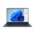 ASUS Zenbook 14 OLED UX3405CA Core Ultra 5 225H 14" WUXGA Laptop Ponder Blue