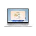 ASUS Zenbook 14 OLED UX3405CA Core Ultra 5 225H 14" WUXGA Touch Laptop