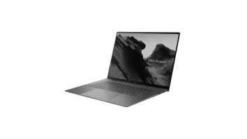 ASUS Zenbook S 16 OLED UM5606GA Ryzen AI 7-445 16" Copilot+ PC Laptop