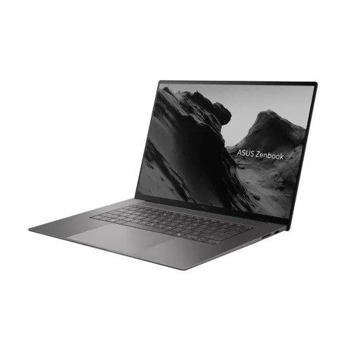 ASUS Zenbook S 16 OLED UM5606GA Ryzen AI 7-445 16" Copilot+ PC Laptop