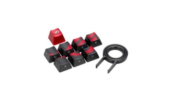 Asus AC02 ROG Gaming Keycap Set