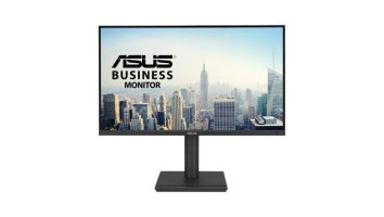 Asus BE27ACGN 27" 120Hz 2K QHD IPS Business Monitor
