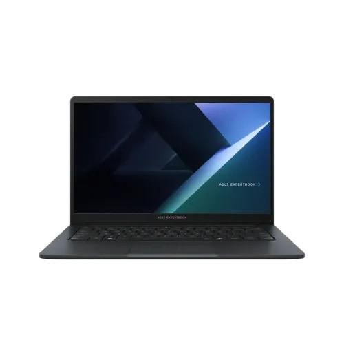 Asus ExpertBook B1 B1403CVA Core 5 120U 8GB RAM 14" FHD Laptop