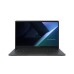 Asus ExpertBook B1 B1403CVA Core 5 120U 8GB RAM 14" FHD Laptop