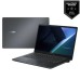 Asus ExpertBook B1 B1403CVA Core 7 150U 14" IPS FHD Laptop