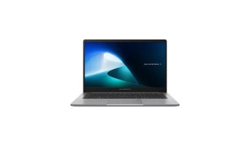 Asus ExpertBook B1 B1503CVA Core 7 240H 15.6" FHD Laptop