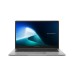 Asus ExpertBook B1 B1503CVA Core 7 240H 15.6" FHD Laptop
