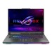 Asus ROG Strix G16 G614PH Ryzen 9 8940HX 16" 2.5K Gaming Laptop