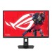 Asus ROG Strix Pulsar XG27AQNGV 27" IPS 2K QHD 360Hz Gaming Monitor