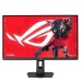 Asus ROG Strix XG27ACMES 27" 2K QHD 255Hz Fast IPS Gaming Monitor