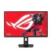 Asus ROG Strix XG27ACSR 27" 2K QHD 220Hz Fast IPS Gaming Monitor