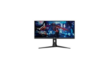 Asus ROG Strix XG309CM 30" IPS 220Hz Gaming Monitor