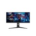 Asus ROG Strix XG309CM 30" IPS 220Hz Gaming Monitor