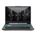 Asus TUF Gaming A15 FA506NCQ Ryzen 7-170 RTX 3050 4GB Graphics 15.6" FHD Gaming Laptop