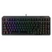 Asus TUF Gaming K3 Gen II RGB Mechanical Keyboard