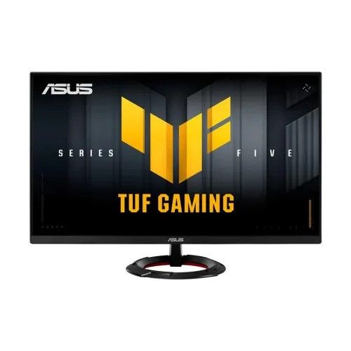 Asus TUF Gaming VG27AQM5A Series 5 27" QHD 300Hz Fast IPS Gaming Monitor