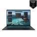 Asus V16 V3607VH Core 5 210H RTX 5050 8GB Graphics 16" WUXGA Gaming Laptop