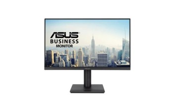 Asus VA249QGSE 24" 120Hz FHD IPS Monitor