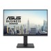 Asus VA249QGSE 24" 120Hz FHD IPS Monitor