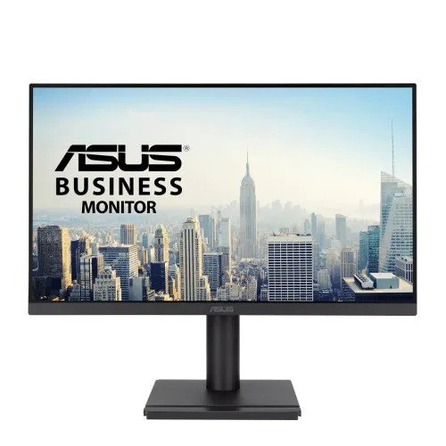 Asus VA27AQSE 27" 2K QHD 75Hz IPS Business Monitor
